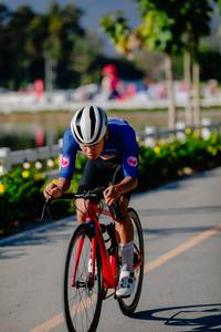 BIB: 
                            <button type="button" onclick="openModal(26180569)" class="btn btn-primary btn-sm float-right btn-popup" data-toggle="modal" data-target=".modal-high-quality">
                        <i class="fas fa-shopping-cart"></i> Add to Cart
                    </button>
                                            <button type="button" onclick="isThisMe(26180569, true)" class="btn btn-success btn-sm float-right btn-popup btn-isme hidden" data-toggle="tooltip" data-placement="bottom" title="นี่คือรูปของคุณใช่ไหม คลิกที่นี่เพื่อเอาเข้าอัลบั้ม">
                        <i class="fas fa-plus"></i> Add to album
                    </button>
                    <button type="button" onclick="isThisMe(26180569, false)" class="btn btn-warning btn-sm float-right btn-popup btn-isnotme hidden">
                        <i class="fas fa-ban"></i> Remove from album
                    </button>